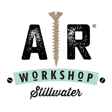 AR Workshop Youth Summer Art Camps